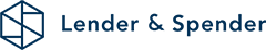 Lender & Spender